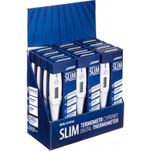 Novamatic NOVAMA SLIM 12 ks