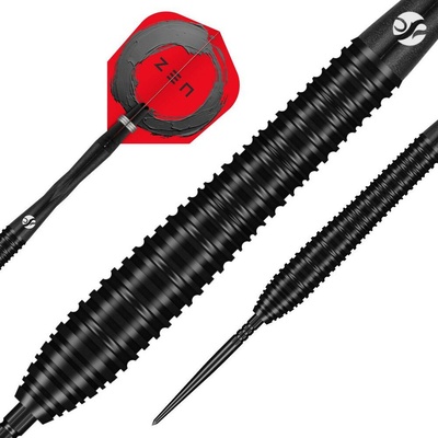 steel Shot Zen Torpedo 23g TP 90% wolfram