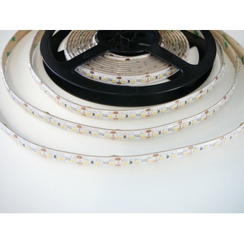 T-LED 07312