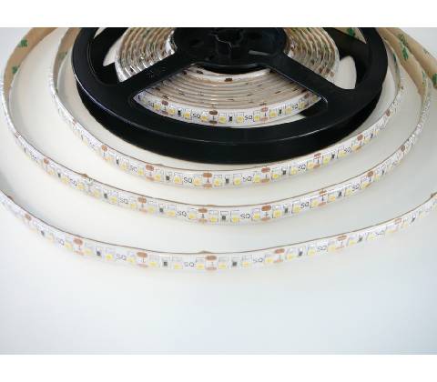 T-LED 07311