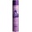 Fanola Fantouch Fix It Extra Strong Hair Spray 500 ml