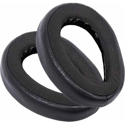 Hifiman Наушници HIFIMAN Serenity Pads (Serenity Pads)
