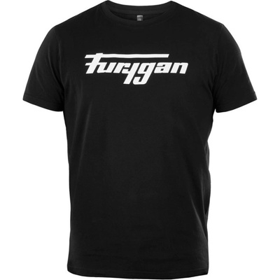 Furygan Corpo TS Fury