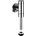 Schell Schellomat Basic 024830699