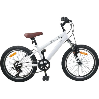vidaXL 42009741 24