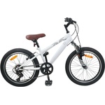 vidaXL 42009741 24 Велосипеди