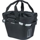 Basil Basic Carry All
