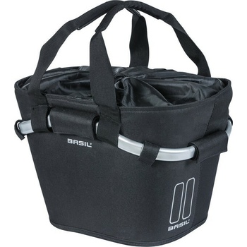 Basil Basic Carry All