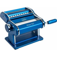 Masina de facut paste