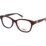 Chloe Очила Chloe CH0336OA 005 - leshti