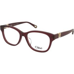 Chloe Очила Chloe CH0336OA 005 - leshti