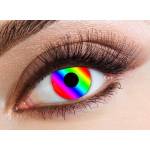 Eyecasions Лещи за очи Гордост