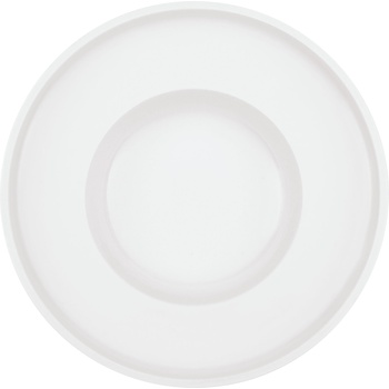 Villeroy & Boch Чиния за паста Artesano Original 30 см (10-4130-2695)