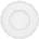 Villeroy & Boch Чиния за паста Artesano Original 30 см (10-4130-2695)