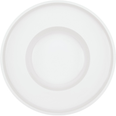 Villeroy & Boch Чиния за паста Artesano Original 30 см (10-4130-2695)