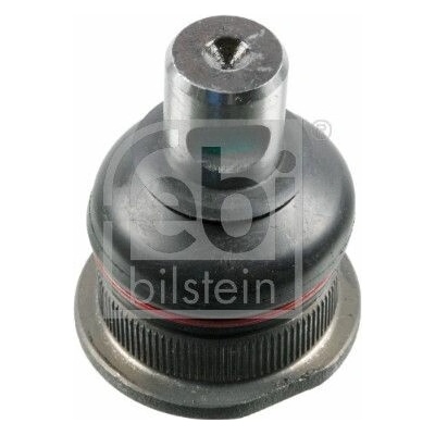 Zvislý/nosný čap FEBI BILSTEIN 181785 181785