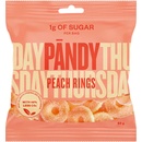 Pandy Candy Cherry 50 g