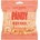 Pandy Candy Cherry 50 g