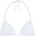 Chelsea Peers Бикини Chelsea Peers Women's Twist Bandeau Bikini - Jacquard Shell