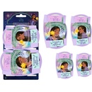 Disney Wish