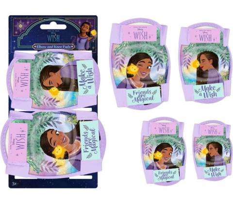 Disney Wish