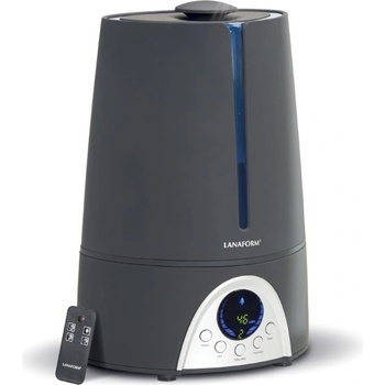 Lanaform Vapo Lux