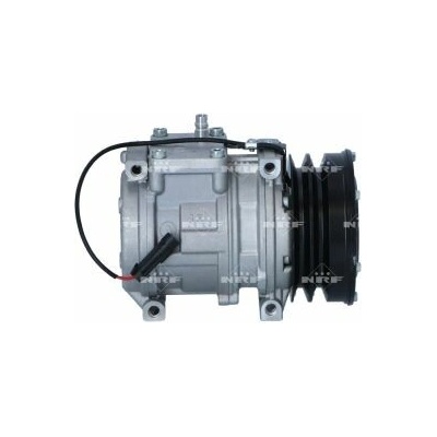 Kompresor klimatizace NRF 32659