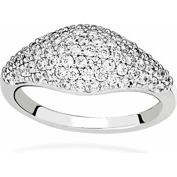 Silver Cat SC641
