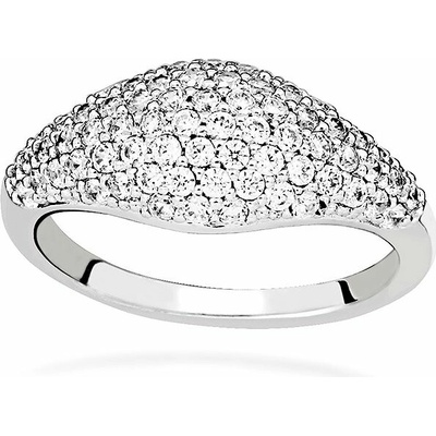 Silver Cat SC641