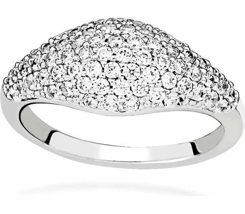 Silver Cat SC641