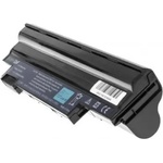 Green Cell Батерия за лаптоп GREEN CELL AL10A31 AL10B31, за Acer Aspire One D255 D257 D260 D270 722, 4400mAh (GC-ACER-AL10A31-AC11) - megamag