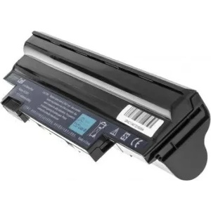 Green Cell Батерия за лаптоп GREEN CELL AL10A31 AL10B31, за Acer Aspire One D255 D257 D260 D270 722, 4400mAh (GC-ACER-AL10A31-AC11) - megamag