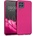 kwmobile Калъф за Samsung Galaxy M33 5G - розов