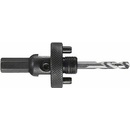 Bosch 2609390034