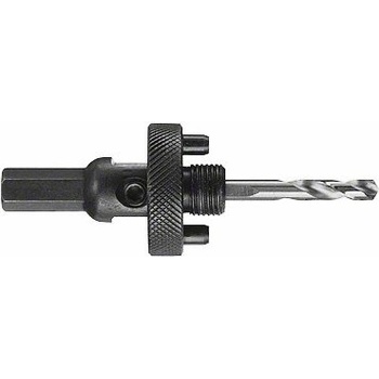 Bosch 2609390034