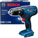 Bosch GSB 18V-21 0.601.9H1.176