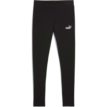 Image 1 of PUMA Essentials small no. 1 logo leggings xl
