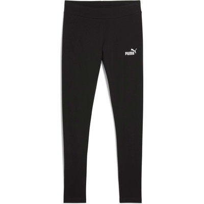 PUMA Essentials small no. 1 logo leggings xl