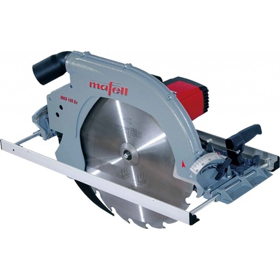 Mafell MKS 185 Ec