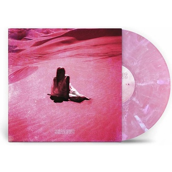Cannons: Shadows LP