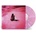 Cannons: Shadows LP
