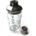 Horecano CN-Шейкър стъклен 350 ml (5221-4007) (0198251)
