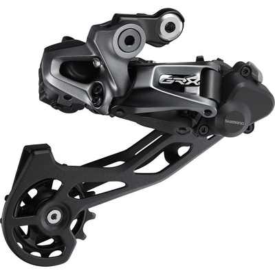 Shimano GRX RX815