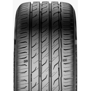 Semperit SPEED-LIFE 3 235/50 R18 101Y Автомобилни гуми