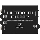 Behringer DI600P