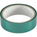 páska pre ráfiky šírky Mavic UST Tape 35 mm 30 mm LV3750100