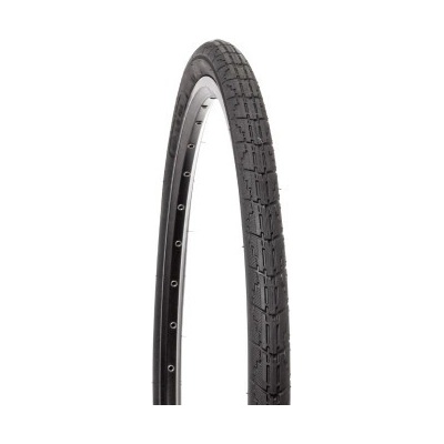 DSI SRI-59 Straiter 700x47 47-622