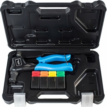 Xtline XT-XT0613