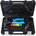 Xtline XT-XT0613