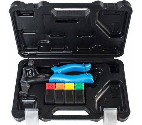 Xtline XT-XT0613